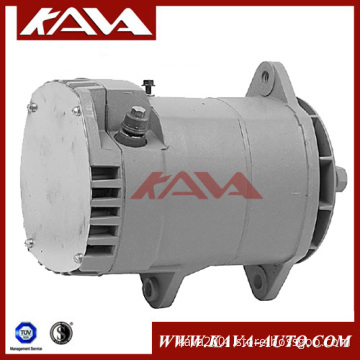 Delco Alternator For Freightliner,Kenworth,10459014,10459015,10459019